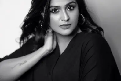 'To tell the truth is revolutionary,' Ramya Nambessan’s social media post