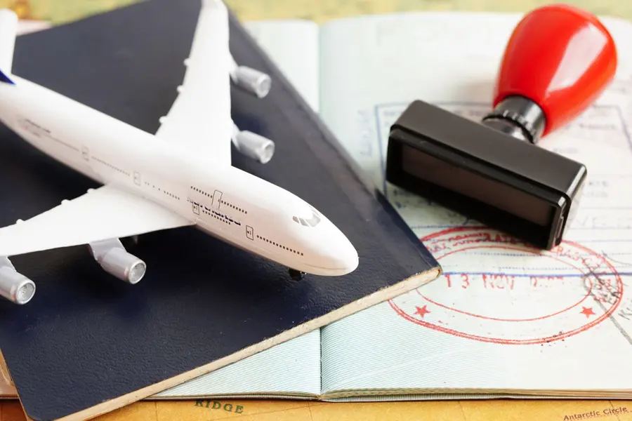 Around 10 million Pakistanis left country since 2008, says report
