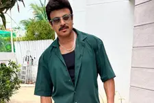 സഹകരിക്കുന്ന കൂട്ടുകാരികൾ ഉണ്ടെങ്കിൽ പരിചയപ്പെടുത്താൻ റിയാസ് ഖാൻ ആവശ്യപ്പെട്ടു-ആരോപണങ്ങളുമായി യുവനടി
