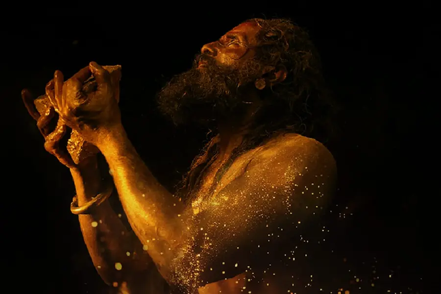 Chiyaan Vikram's ‘Thangalaan’ to release in Hindi across North India on August 30