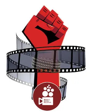 Representational image