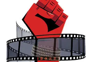 Hema Committee Report: Government mulls legal options amid court directive