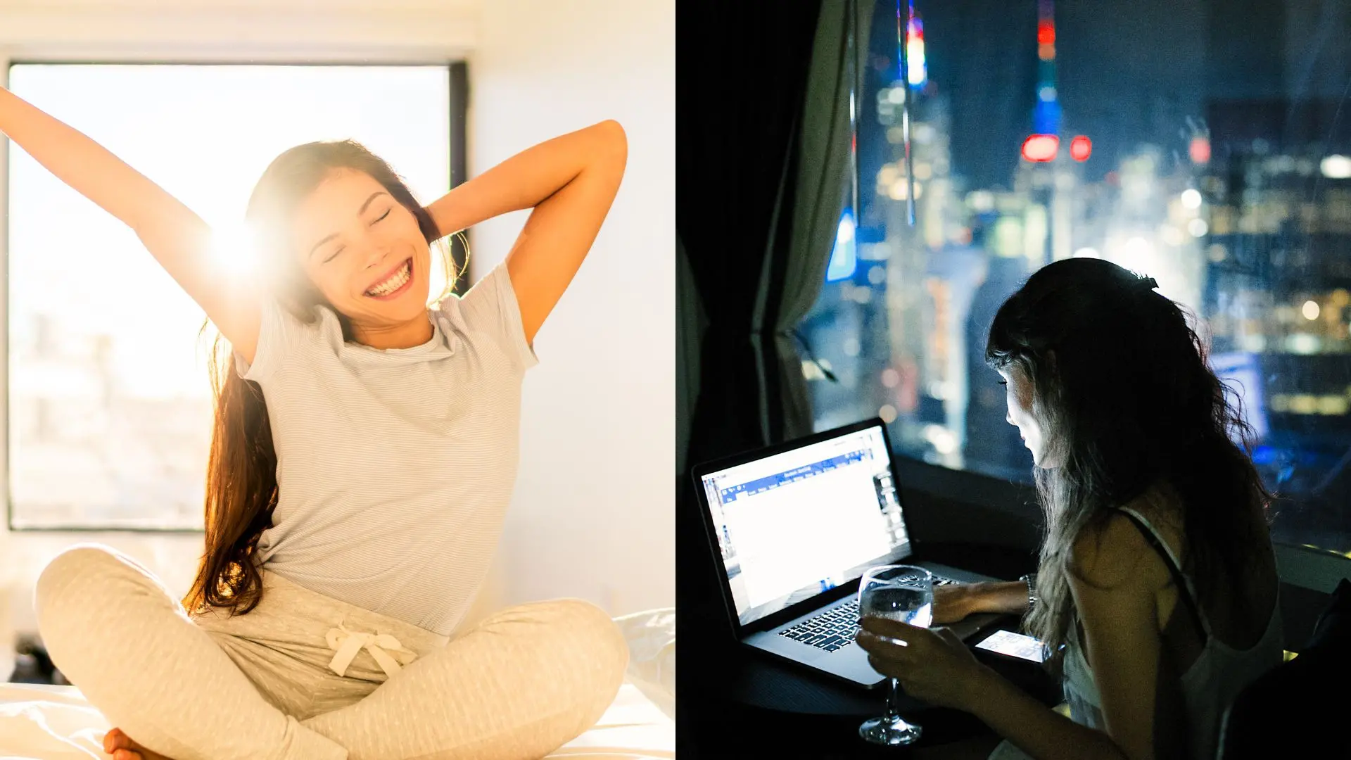 Representational Images | Canva