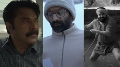 Dream pop band 'Cigarettes After Sex' to perform in major Indian cities on  these dates