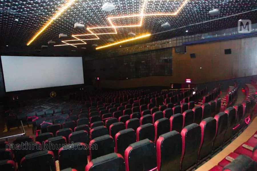 Increased female representation in cinema; Hema Committee proposes training for Kudumbashree members