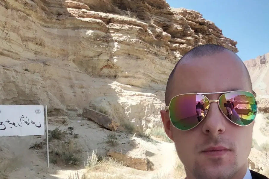 UK-based YouTuber faces backlash over racist remarks against Indians on X
