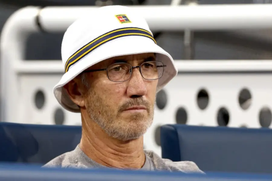 Dope test controversy: Jannik Sinner is 'honest to core', says coach Darren Cahill