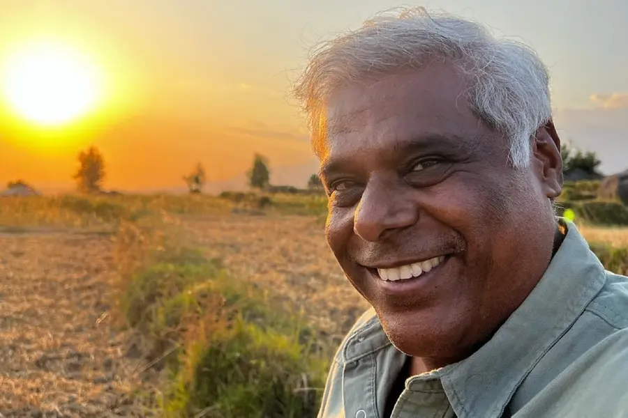 Hindi trailer of 'Marvel's Wastelanders: Doom' unveiled with Ashish Vidyarthi as Doom’s voice