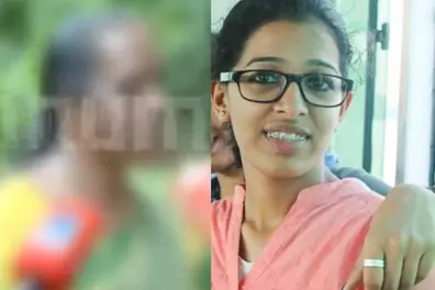 Revelation of seeing Jesna: CBI takes statement of ex-employee of Mundakkayam lodge for over 2 hrs