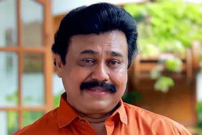 Director Vinayan blames 15-member 'power group' for delay in Hema Committee report release