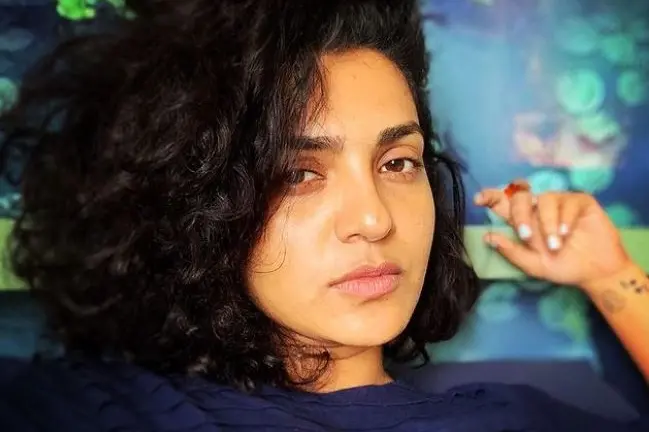 If Hema committee report comes out, many idols will fall: Parvathy