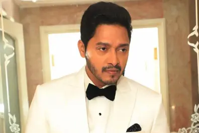 Actor Shreyas Talpade accused of duping villagers in multi-crore chit fund fraud