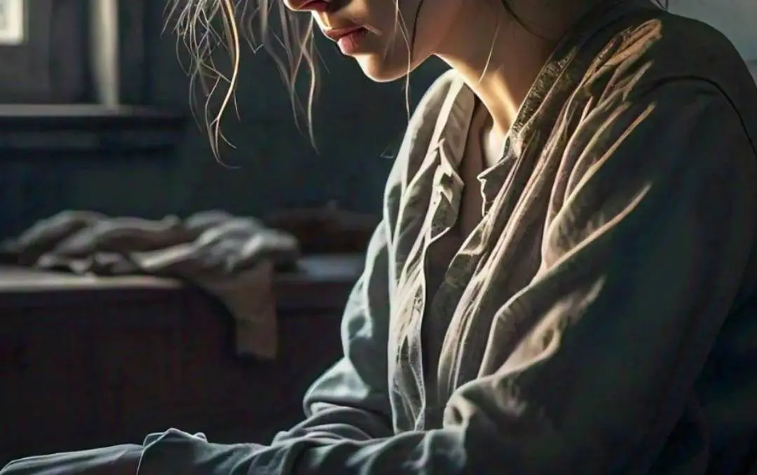 Representational Image