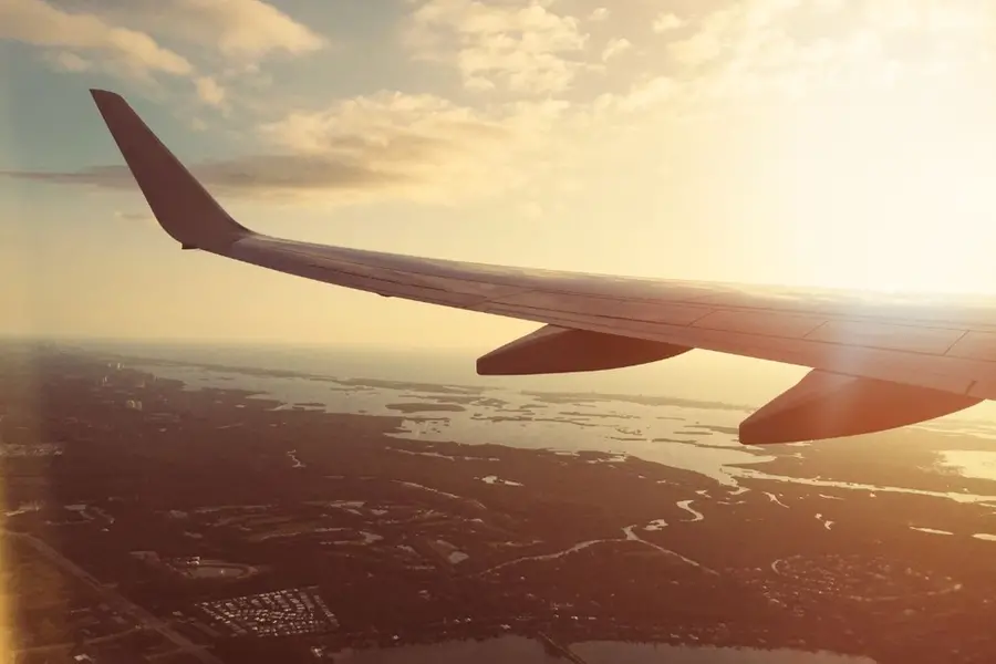 Al Hind Group receives MoCA nod for airline launch
