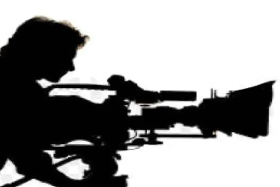 Exposed: Shocking banning practices in Malayalam Cinema
