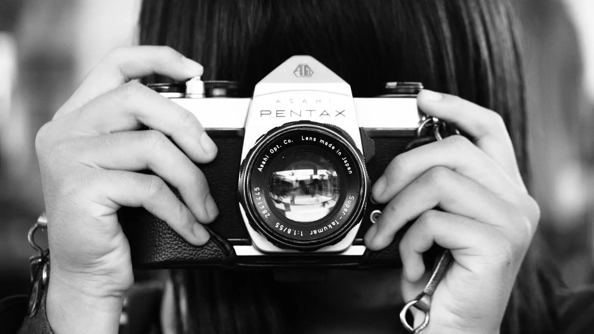 Representational Image | Photo: Canva
