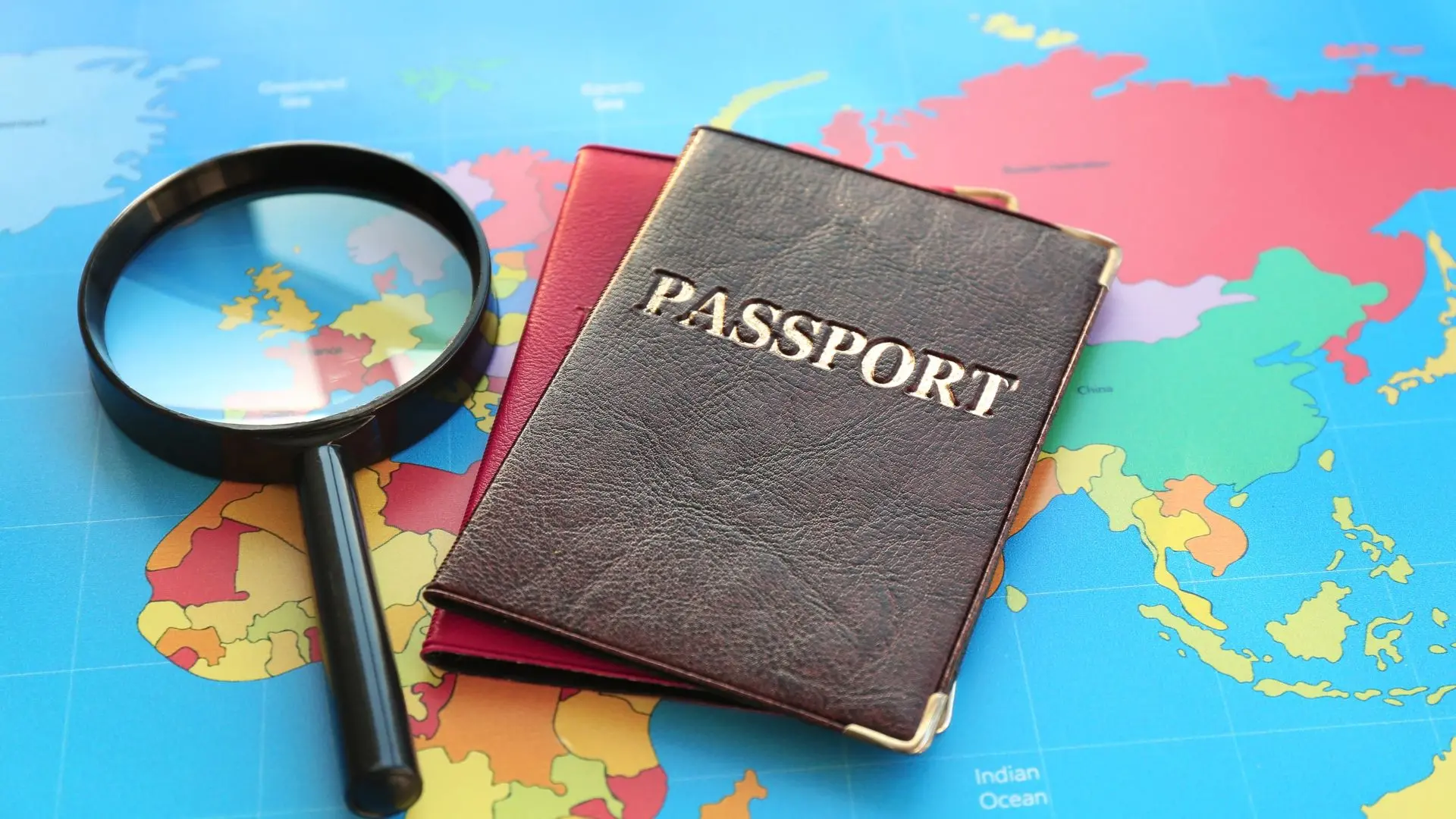 Representational Image | Canva