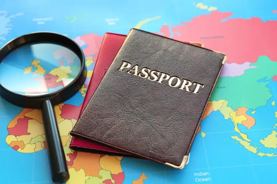 Catholic church launches training programs to curb foreign migration, boost local entrepreneurship