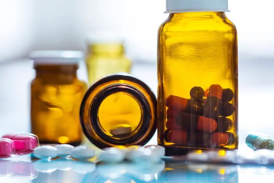 India sends 1,400 kgs of anti-cancer drugs to Syria as humanitarian aid