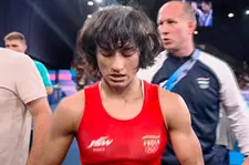 Will Vinesh Phogat get justice? CAS verdict on Paris Olympics disqualification due today