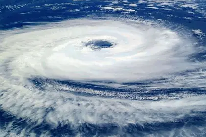 Early disaster warning: Siren alerts to be installed at 35 locations across Kerala
