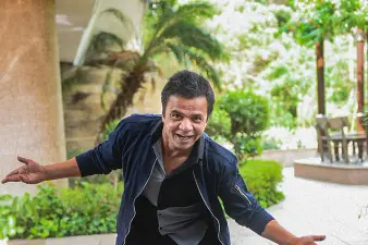 Rajpal Yadav's Shahjahanpur property sealed, actor failed to repay Rs 11 crore loan
