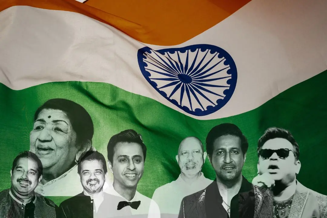 India's 78th Independence Day is celebrated on August 15, 2024