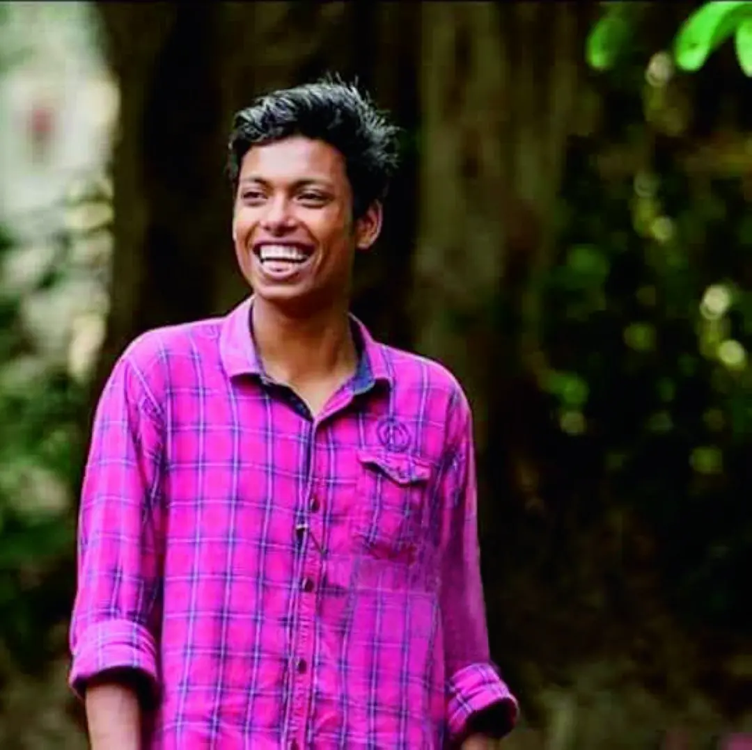 Abhimanyu