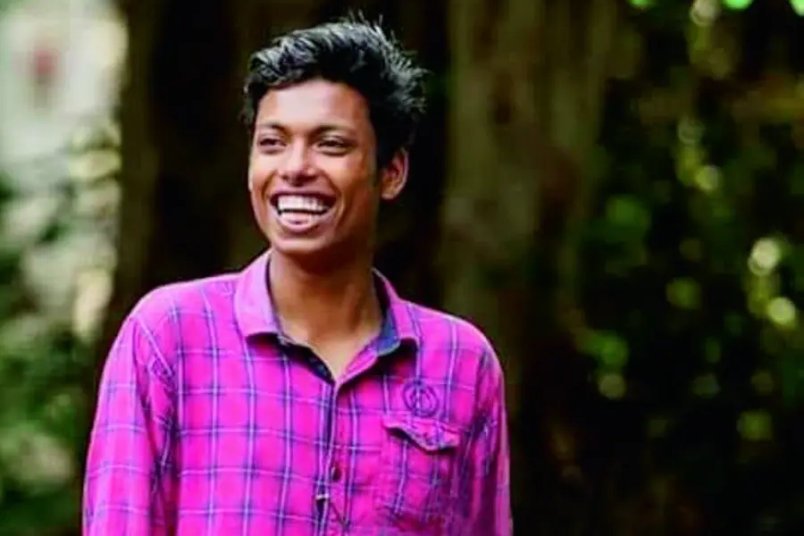 CPM receives complaint as Abhimanyu martyr fund reportedly goes missing