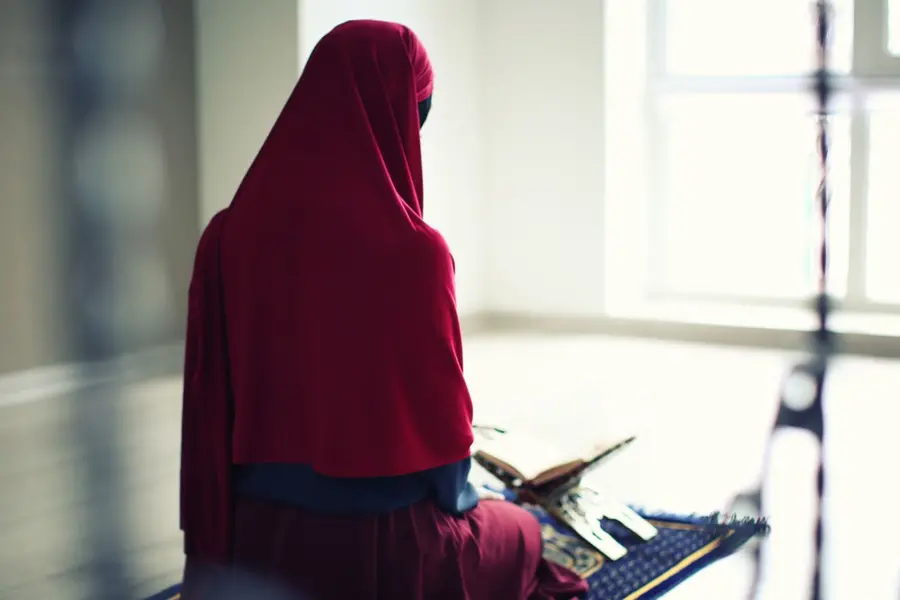 Controversy erupts over namaz request at church-run school in Kochi