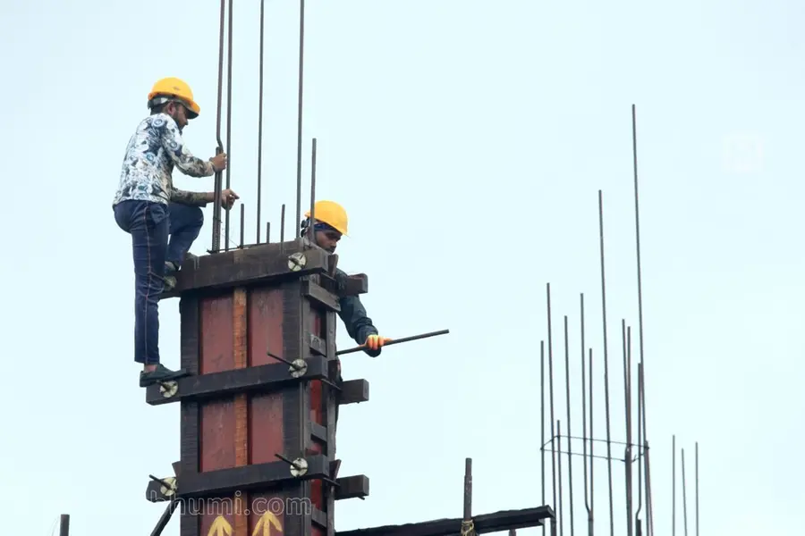 Kerala govt extends construction permits to 15 years; eases parking, licence rules