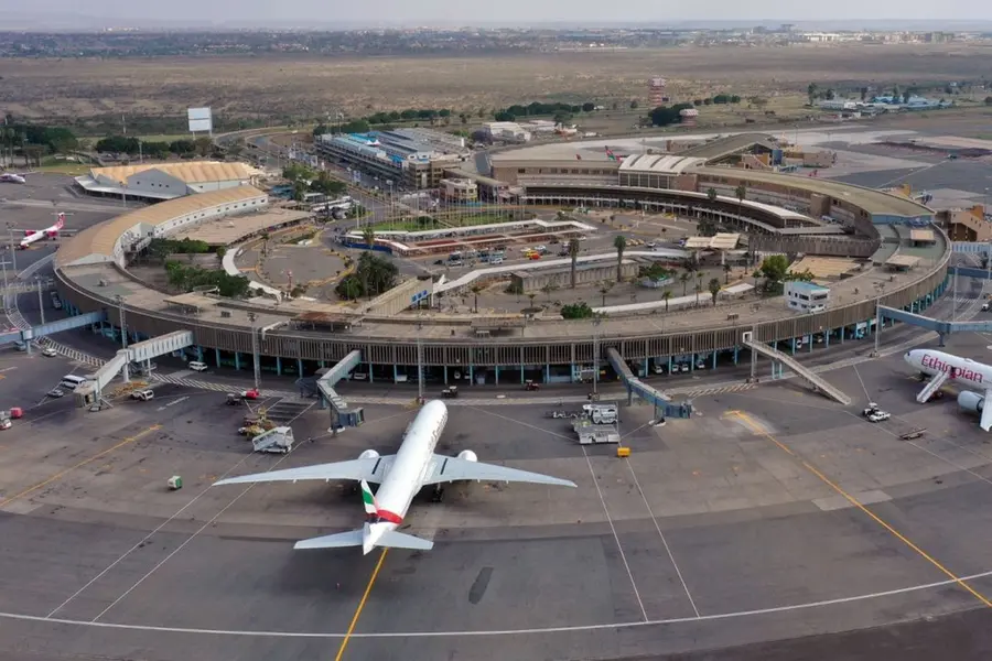 Adani-Kenya airport deal hits dead end, Workers' Union wants it scrapped