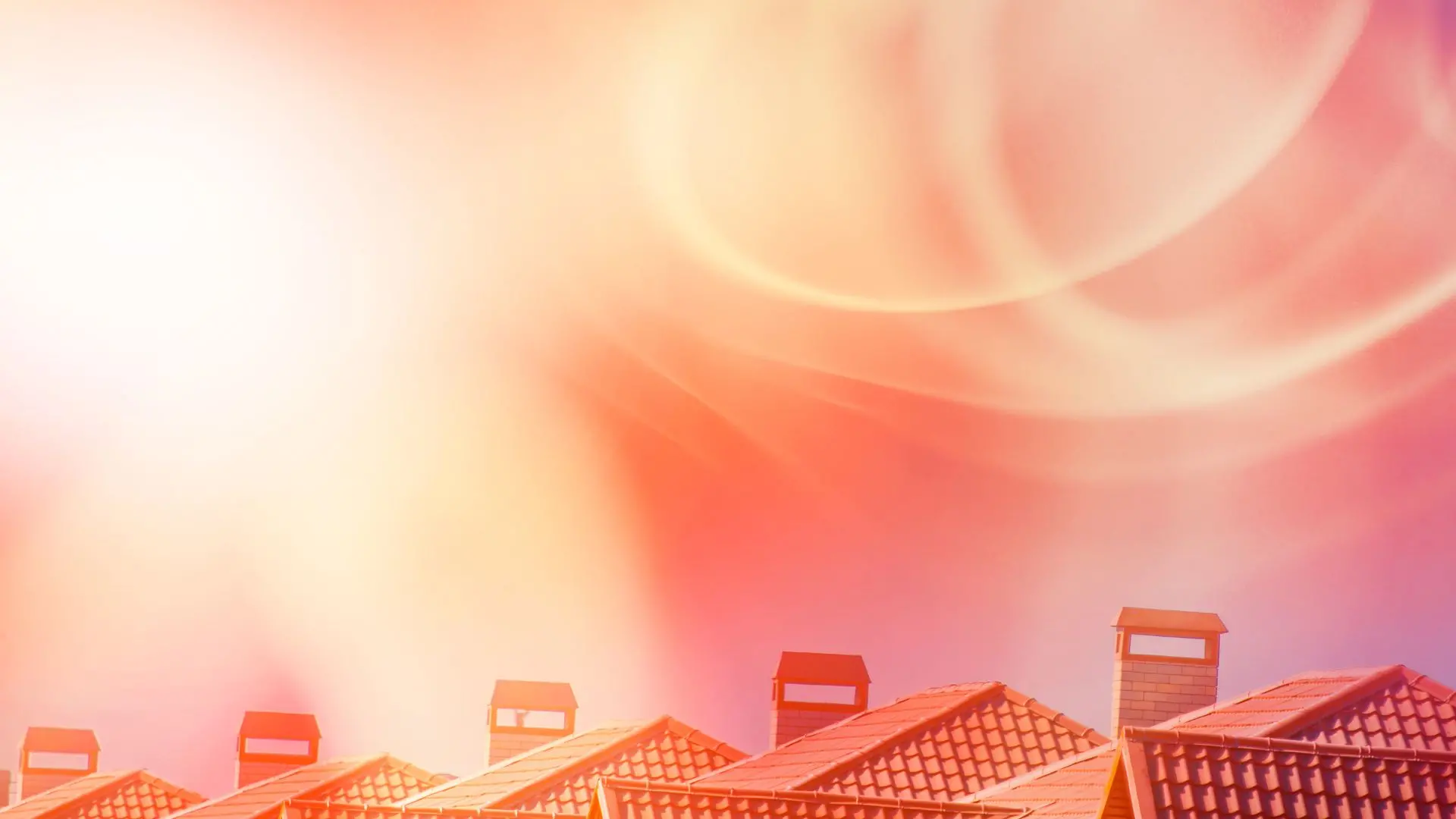 Representational Image | Canva