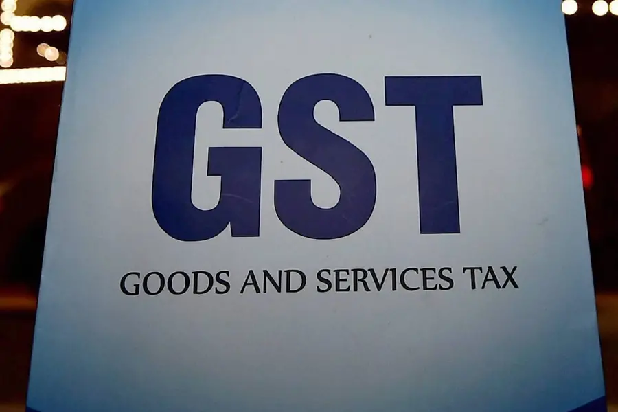Tax evasion of Rs. 45 crores: GST department sends show cause notice to IMA