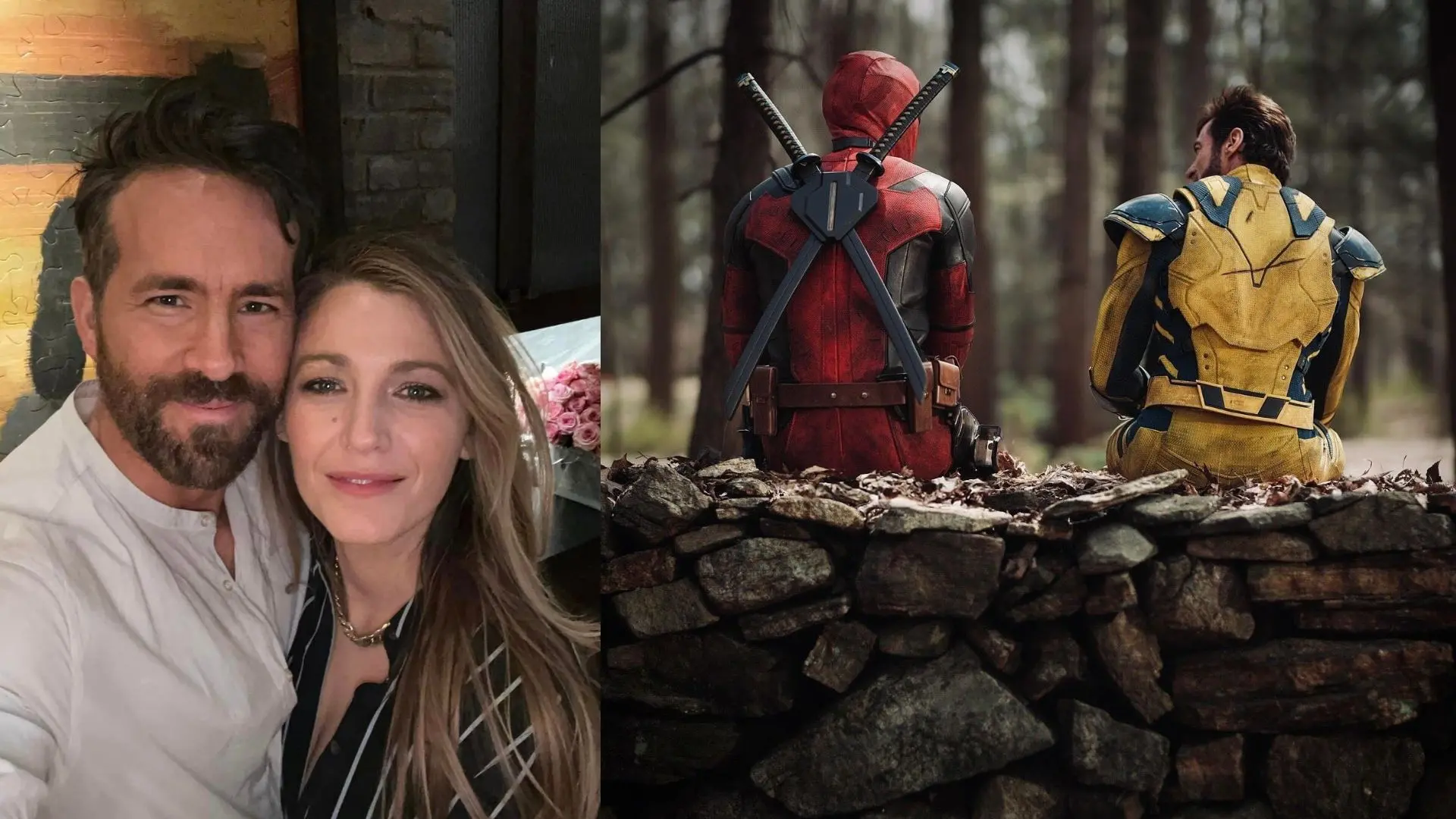 Photo: facebook.com/VancityReynolds/photos_by