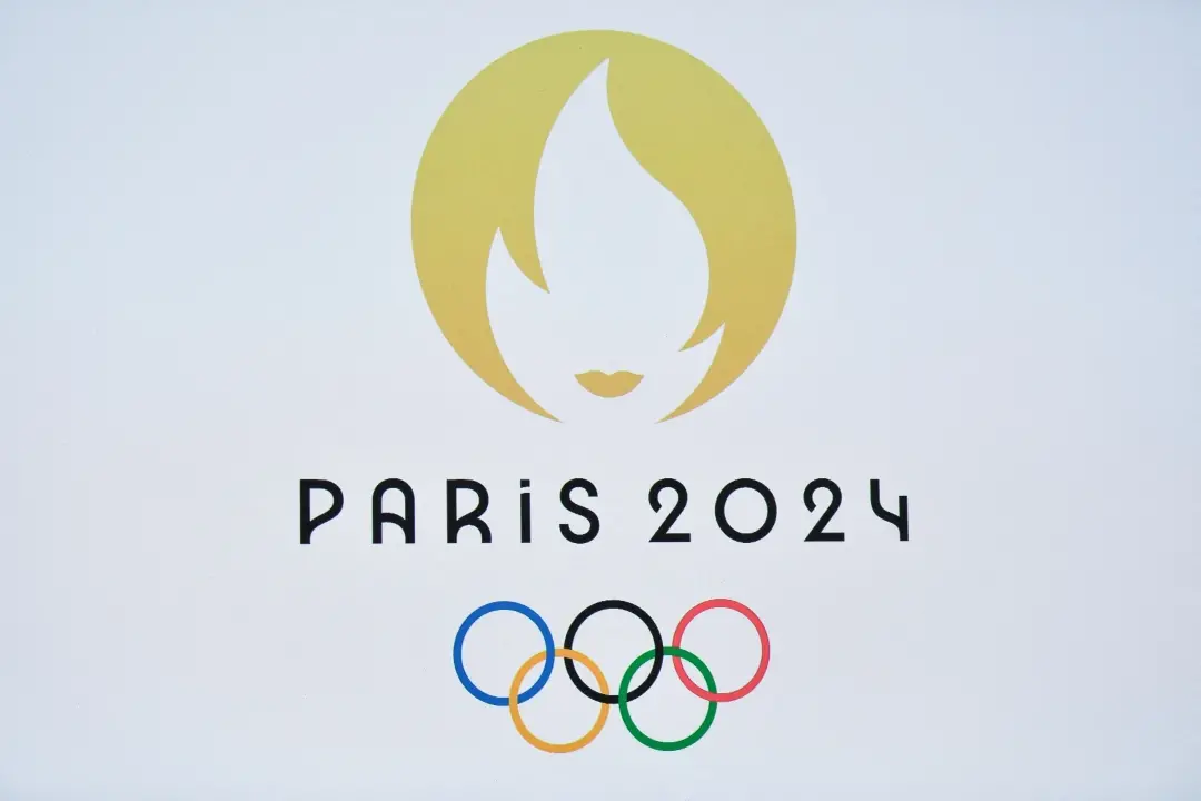 Paris Olympics 2024 | Filephoto: AFP