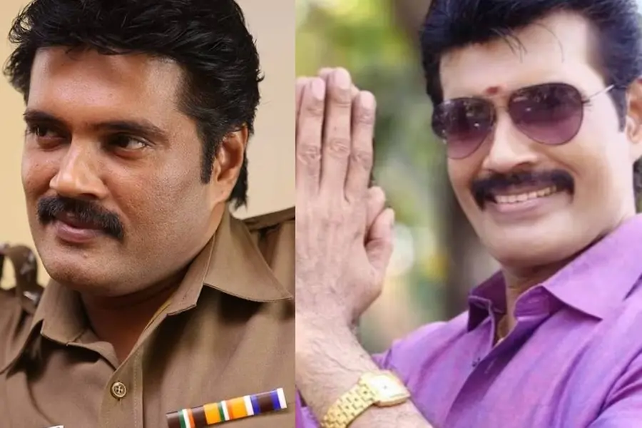 ''ദുരഭിമാനക്കൊല അക്രമമല്ല, മാതാപിതാക്കളുടെ കരുതലാണ്''; ഞെട്ടിക്കുന്ന പരാമര്ശവുമായി രഞ്ജിത്ത്