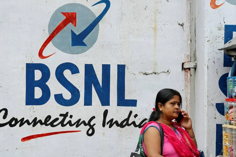 BSNL customers can enjoy 4G network speed soon