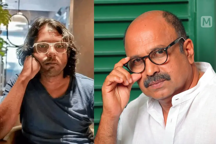 'ചെകുത്താൻ' പോലീസ് കസ്റ്റഡിയിൽ; ‘അമ്മ’യിലെ ആരെ അധിക്ഷേപിച്ചാലും ചോദ്യം ചെയ്യുമെന്ന് സിദ്ദിഖ്