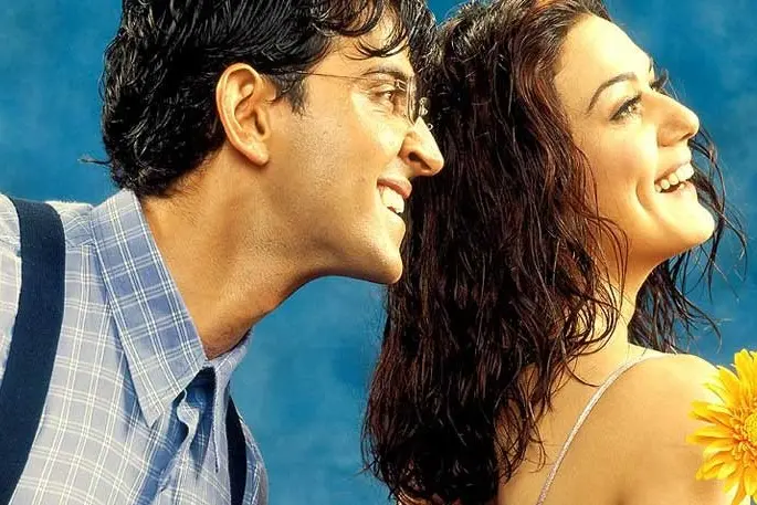 21 years of ‘Koi Mil Gaya’: Decoding the success of Hrithik Roshan, Preity Zinta starrer