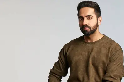 Before ‘Border 2', Ayushmann Khurrana reportedly rejected these films