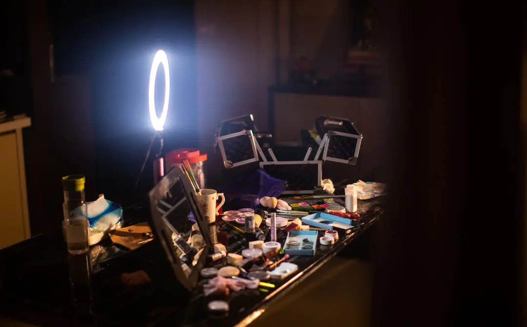 Representational Image | Canva