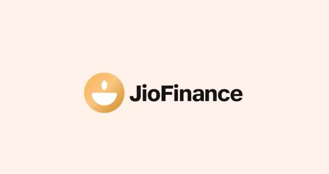 JioFinance | Photo : X