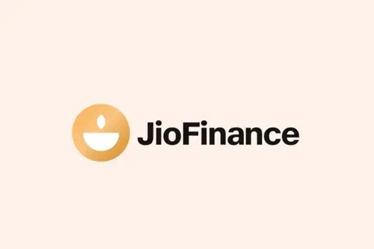 JioFinance enables digital payments in Paris