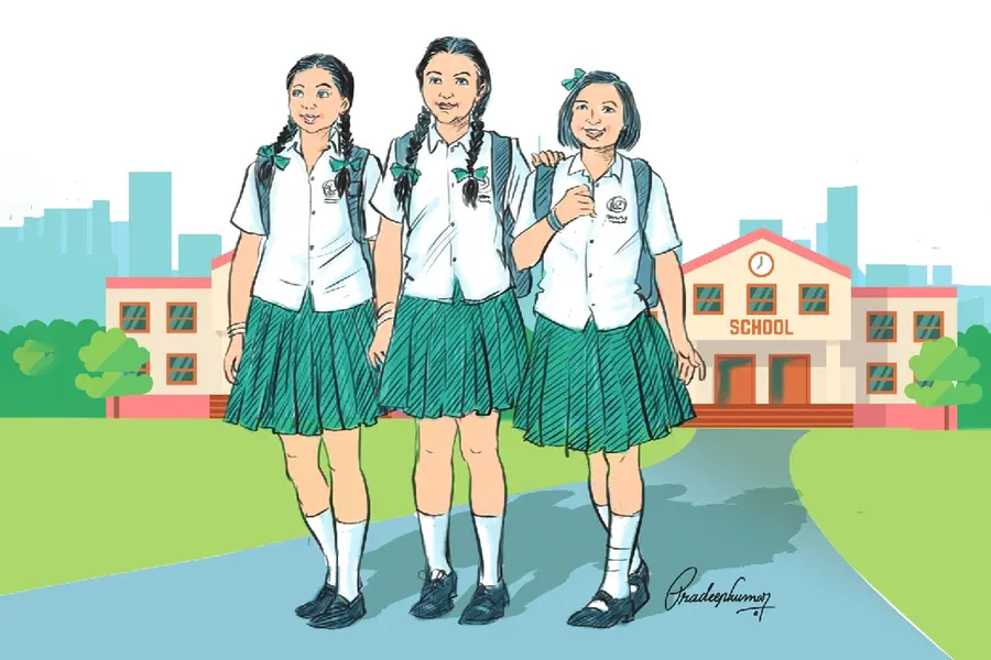 Khader Committee recommends extending High School education in Kerala to Class 12
