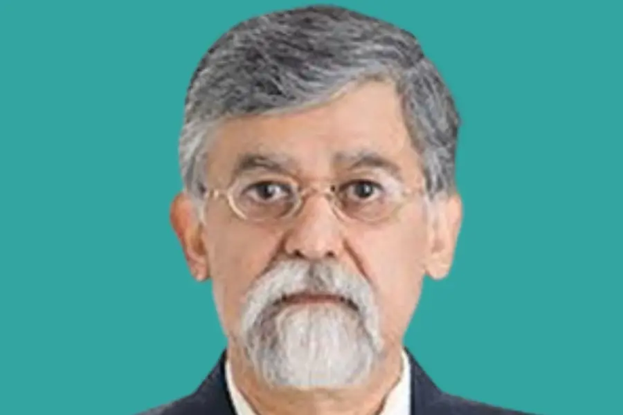Niti Aayog member bats for Chinese investment in India as trade deficit widens post-Galwan clash