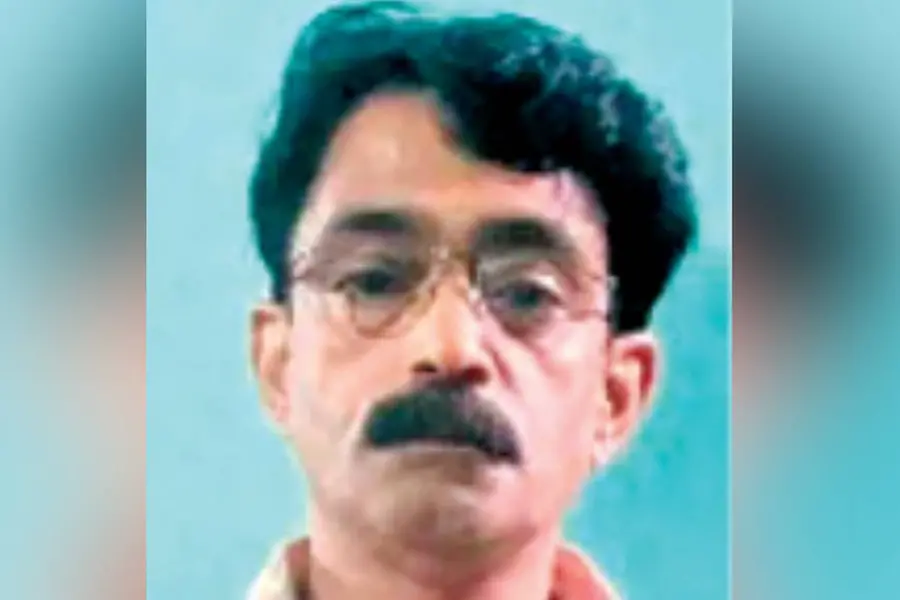 ദുബായിൽ പെണ്വാണിഭം, ഇരയായത് സിനിമ-സീരിയൽ നടിമാർ അടക്കം 50-ഓളം പേര്; ക്ലബ് ഉടമയായ മലയാളി അറസ്റ്റിൽ