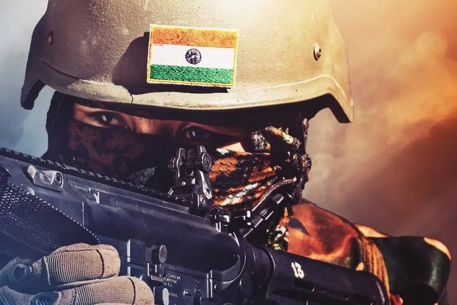 Army shows how Agniveers go through rigorous training (WATCH)