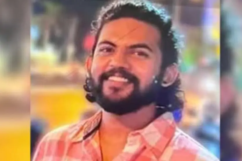 Kerala native among 3 dead in flooding at Delhi coaching centre basement