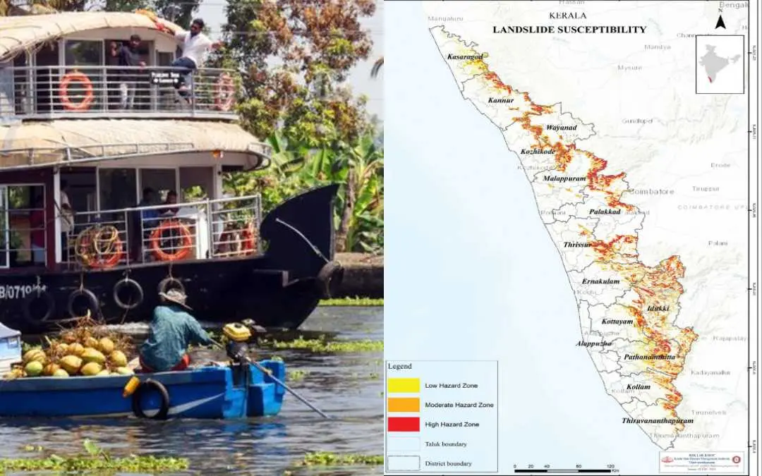 Alappuzha